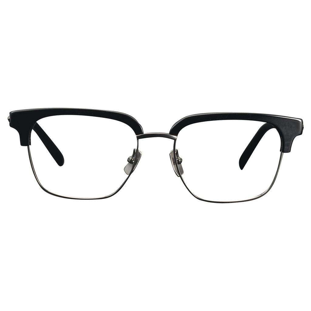 Browline Glasses LE1862