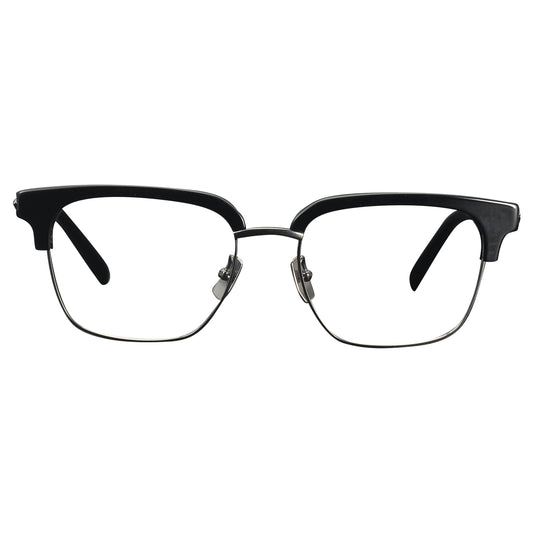 Browline Glasses LE1862