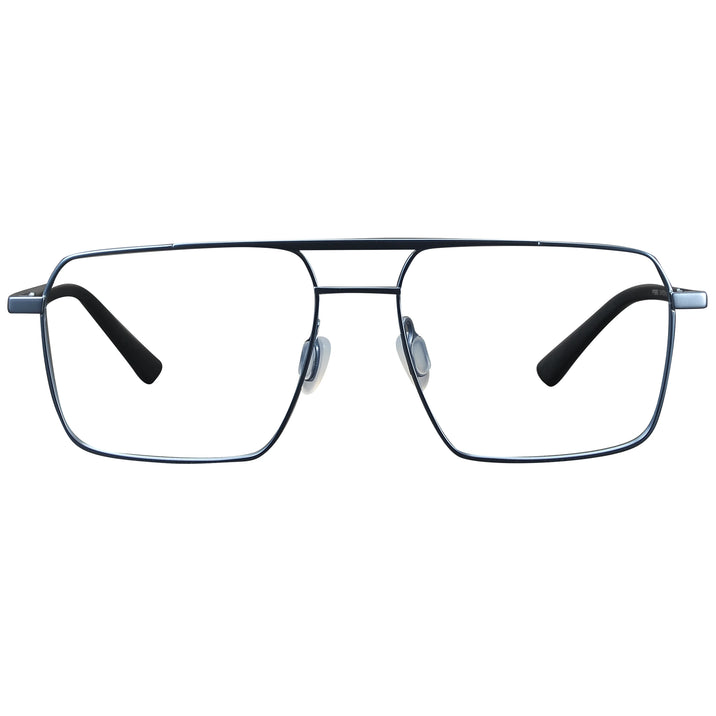 Square Glasses LE1864