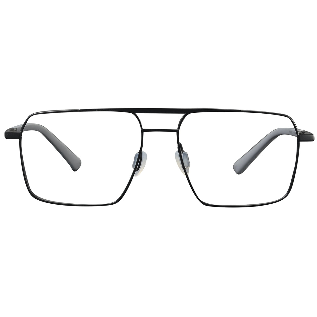 Square Glasses LE1864