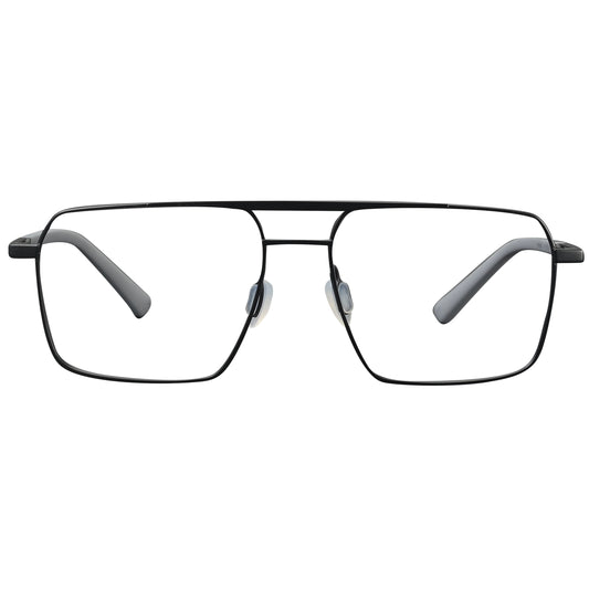 Square Glasses LE1864