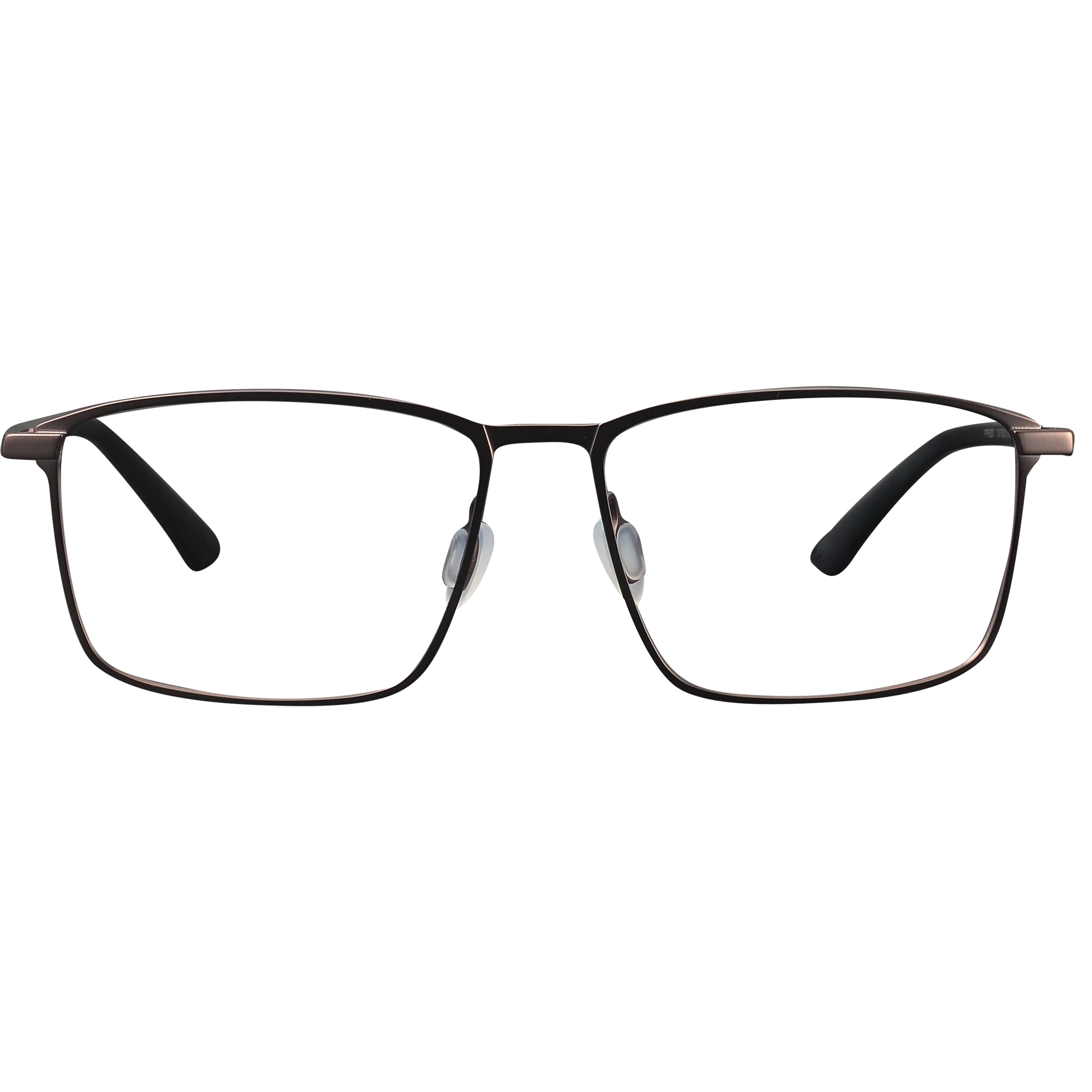 Square Glasses LE1865 detail image