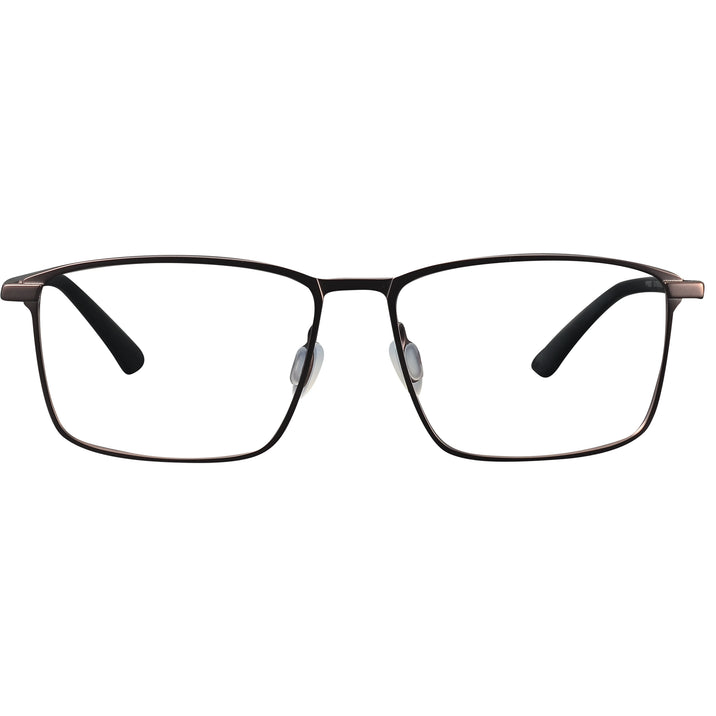 Square Glasses LE1865