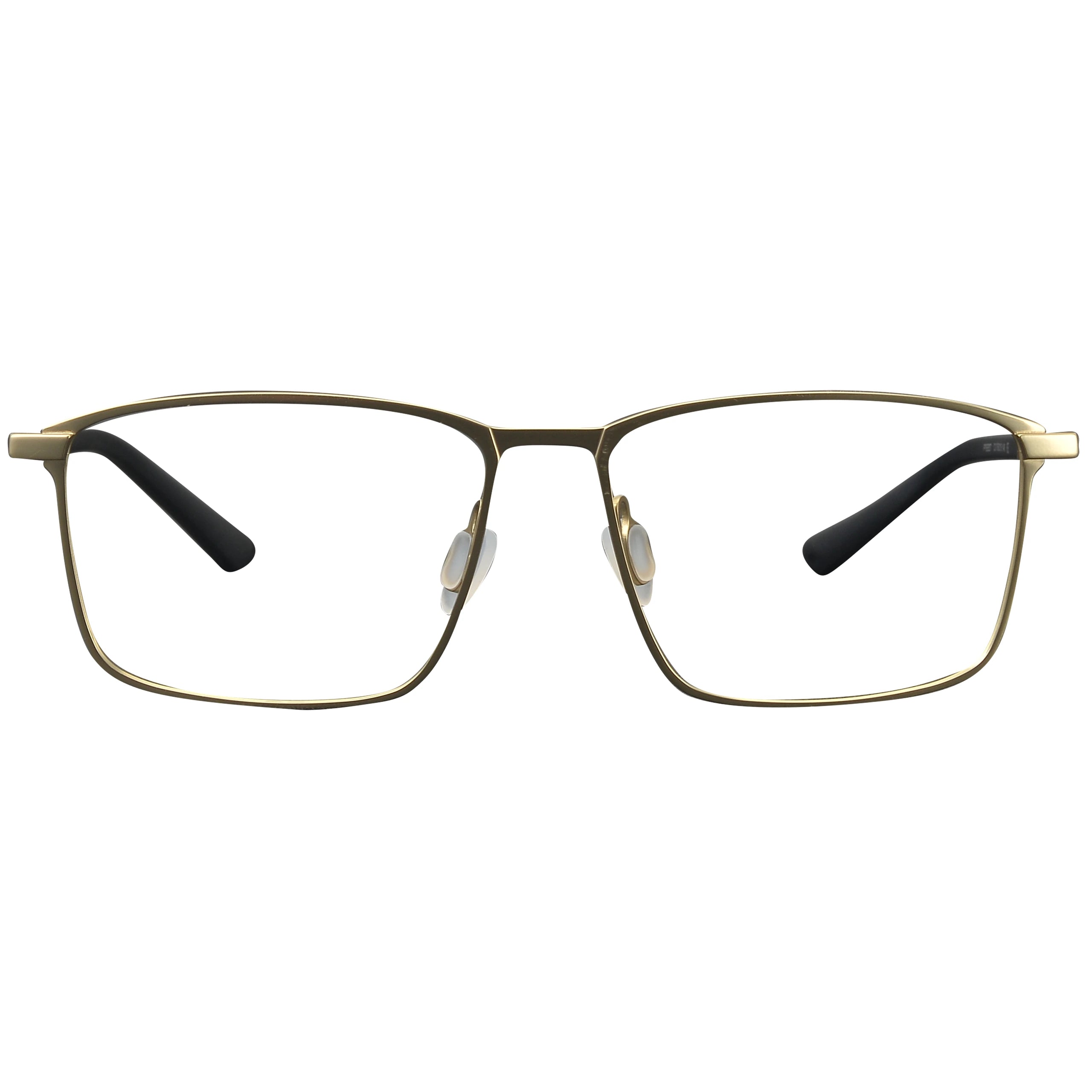 Square Glasses LE1865 detail image