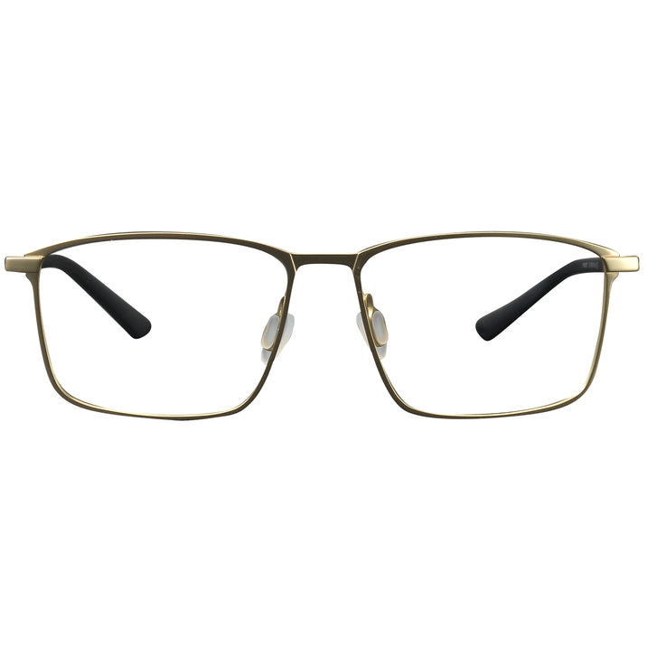 Square Glasses LE1865