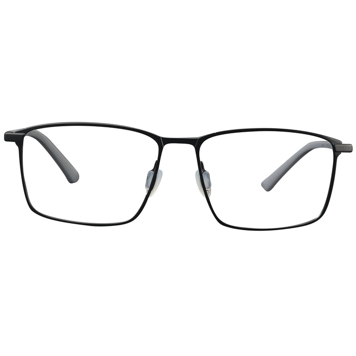 Square Glasses LE1865