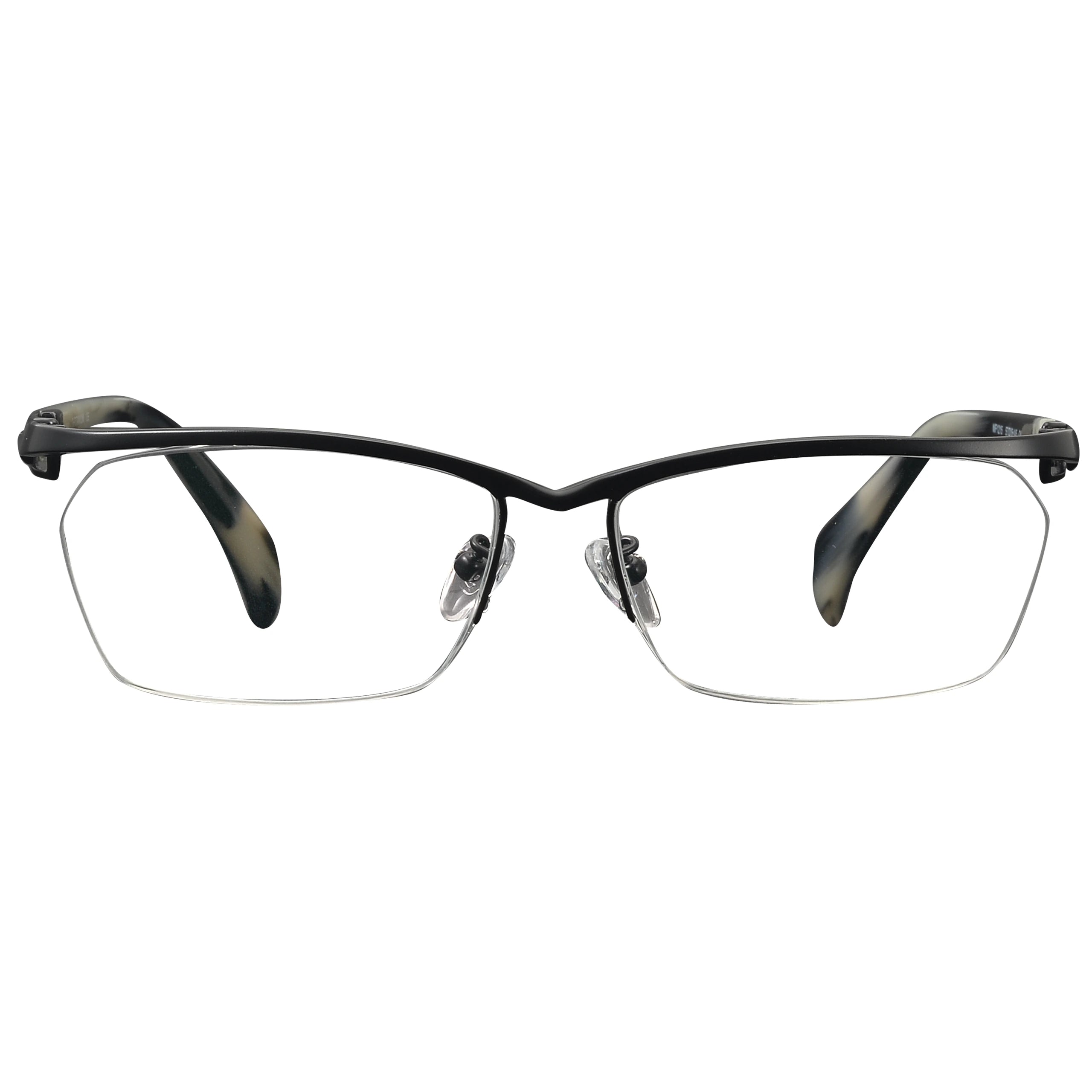 Rectangle Glasses LE1867 detail image
