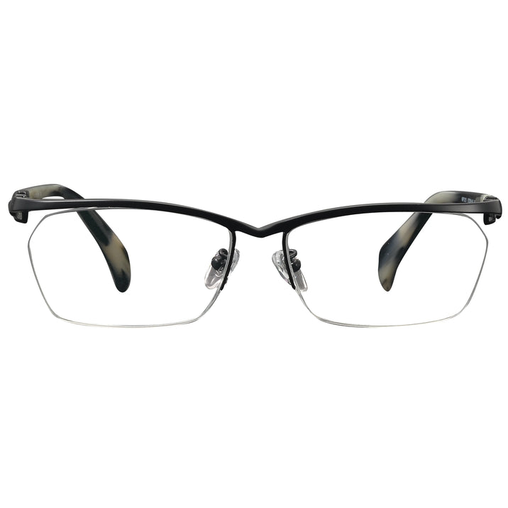 Rectangle Glasses LE1867