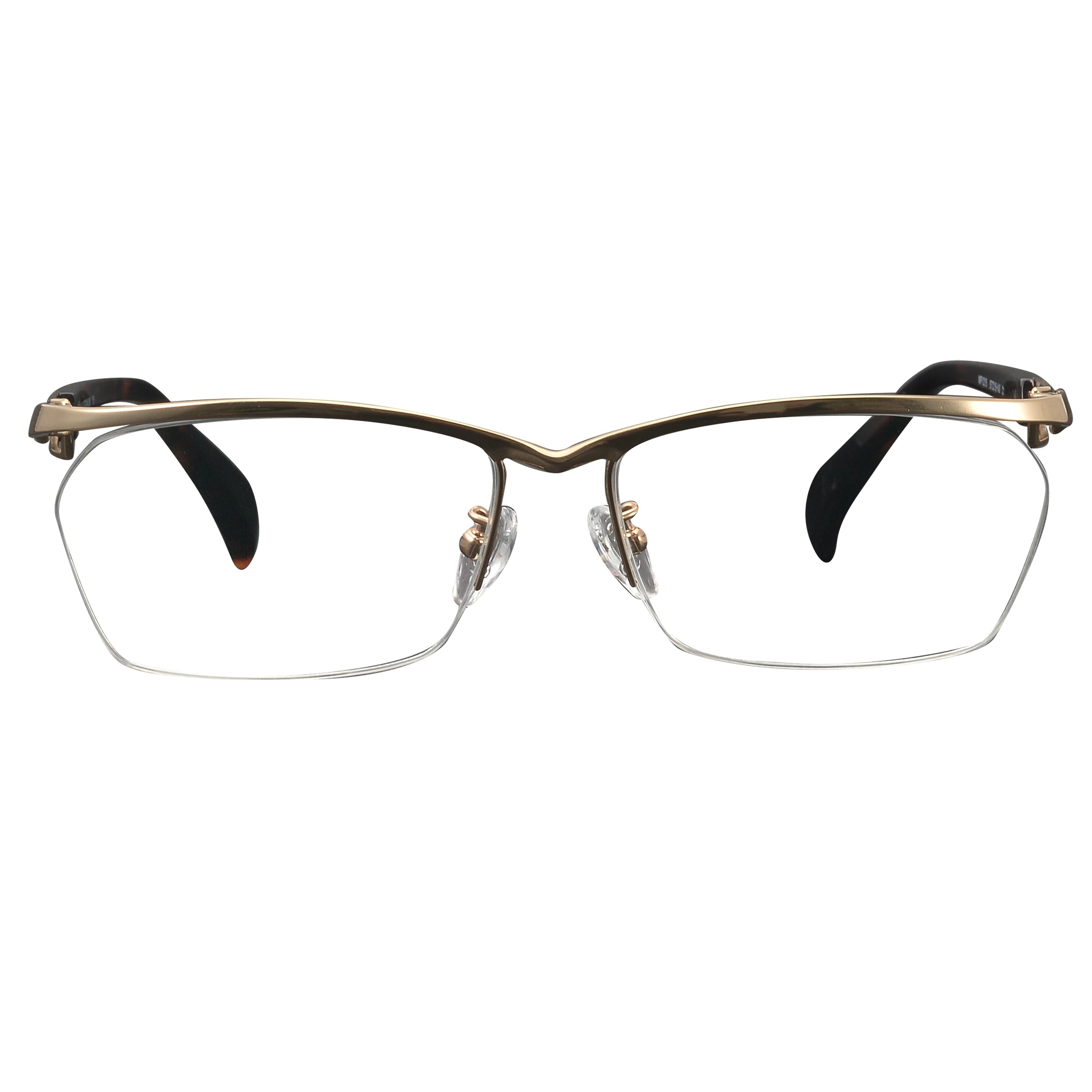 Rectangle Glasses LE1867 detail image
