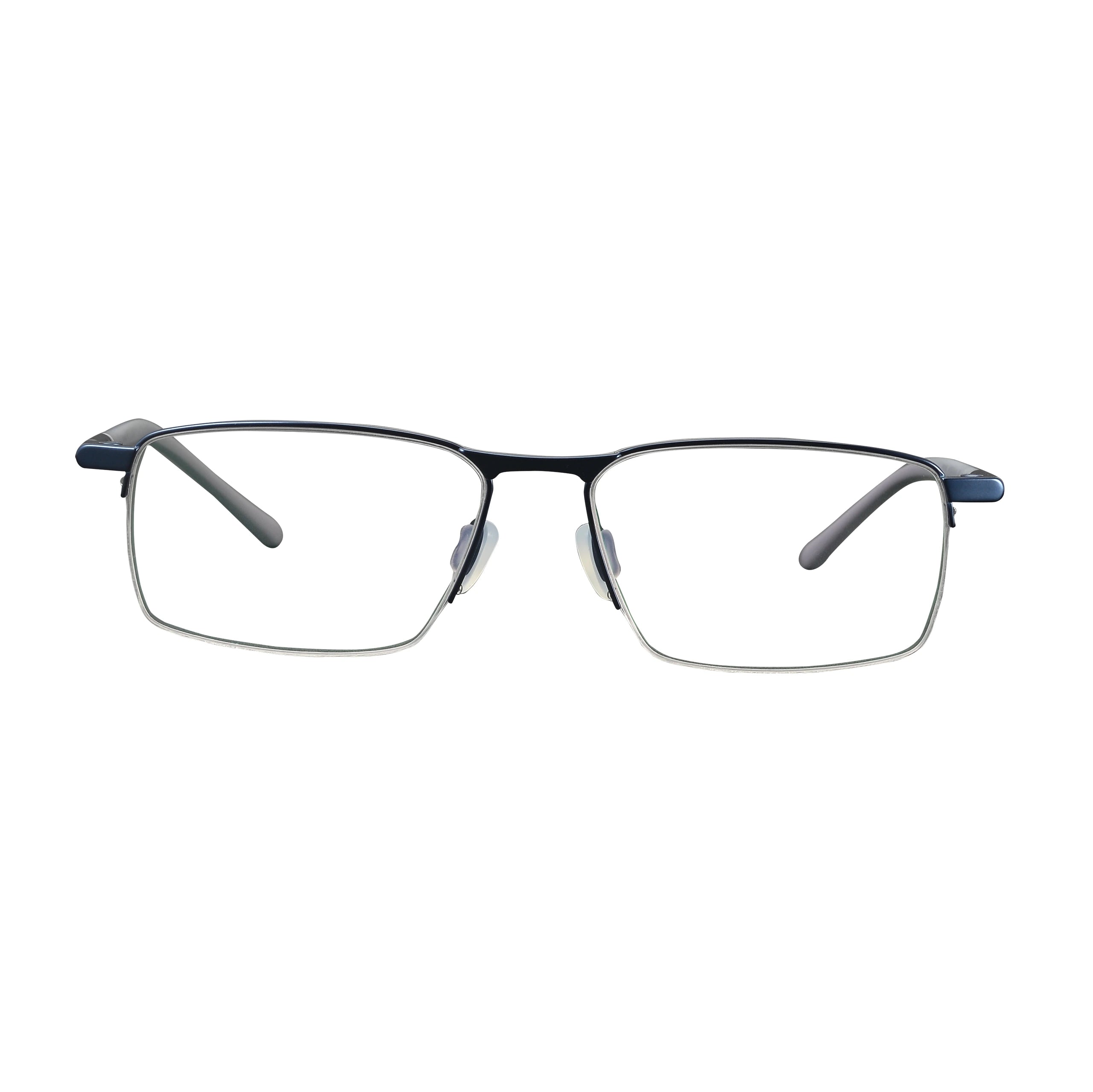 Rectangle Glasses LE1868 detail image