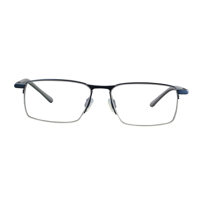 Rectangle Glasses LE1868