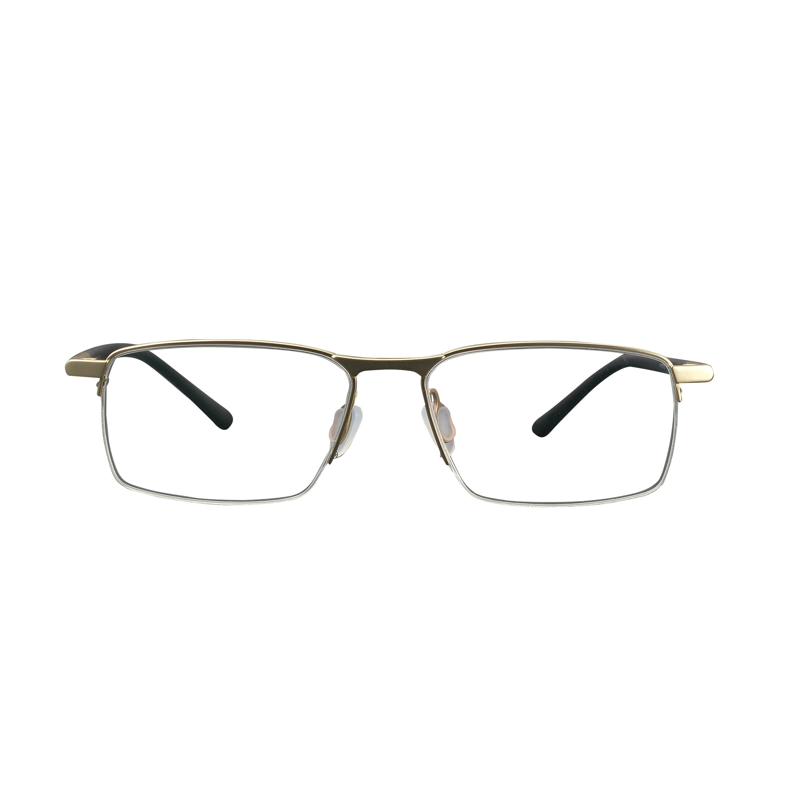 Rectangle Glasses LE1868 detail image
