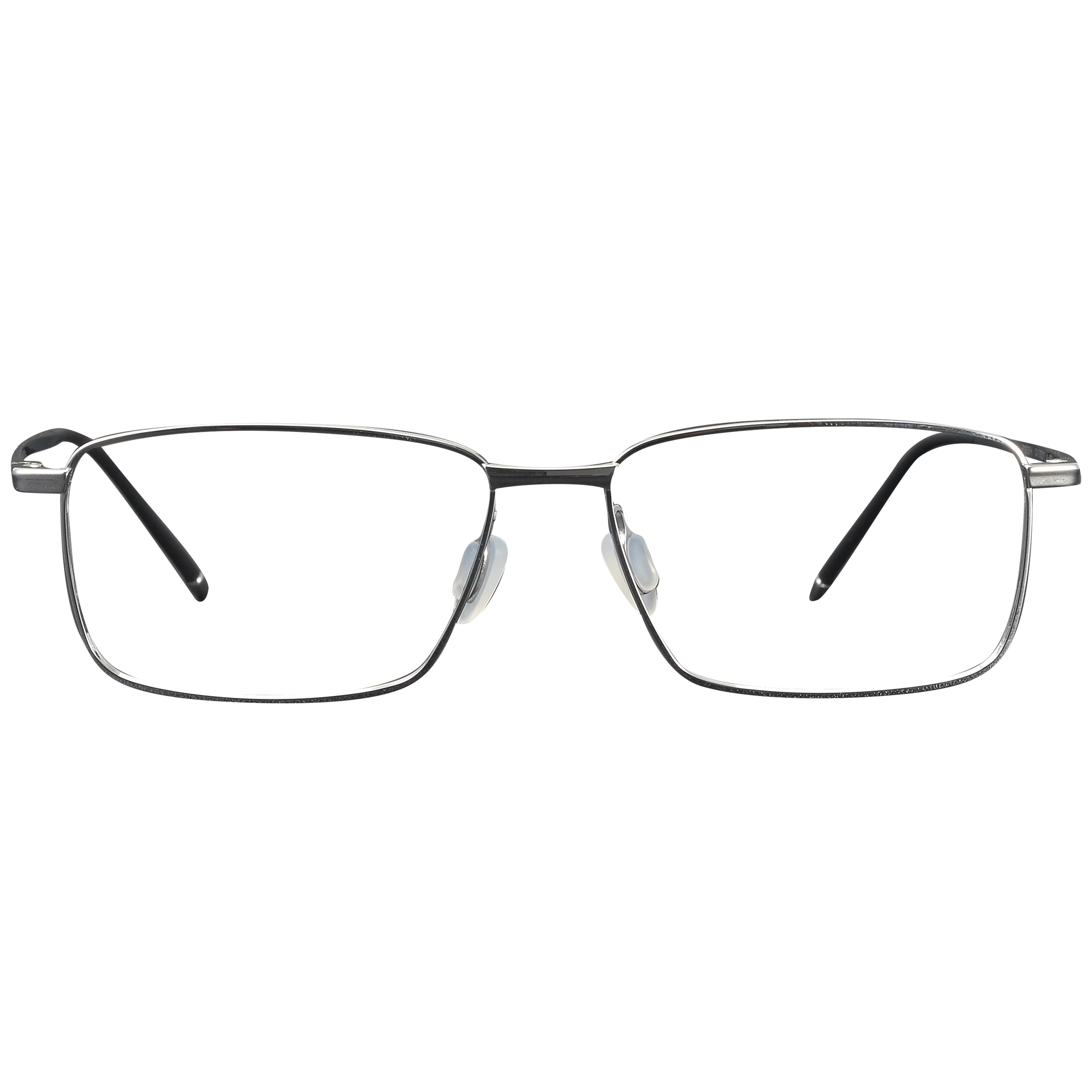 Rectangle Glasses LE1869 detail image
