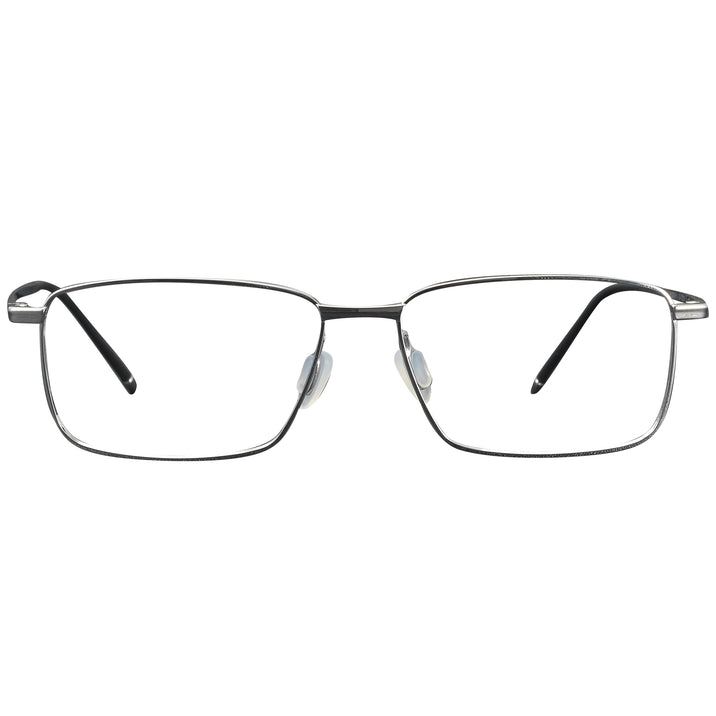 Rectangle Glasses LE1869