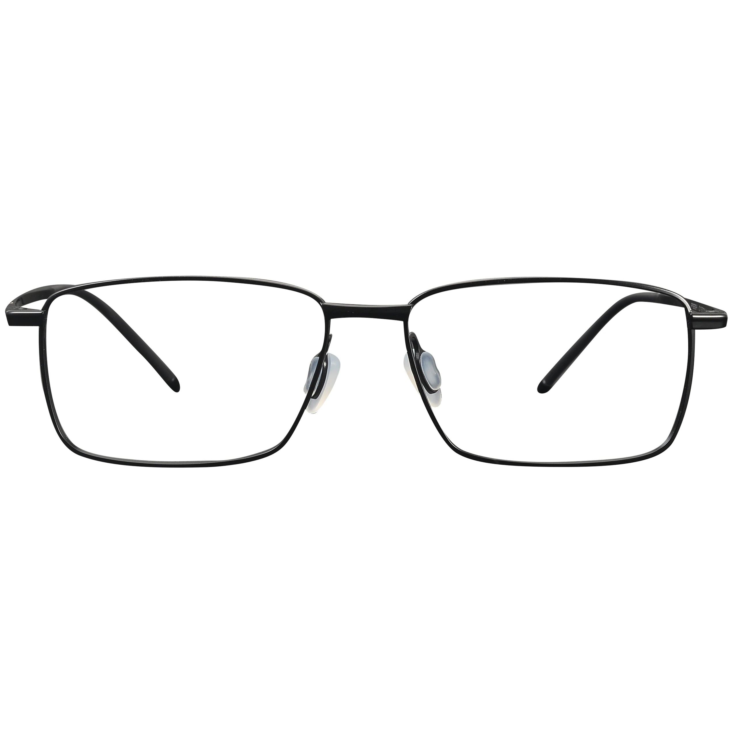 Rectangle Glasses LE1869 detail image