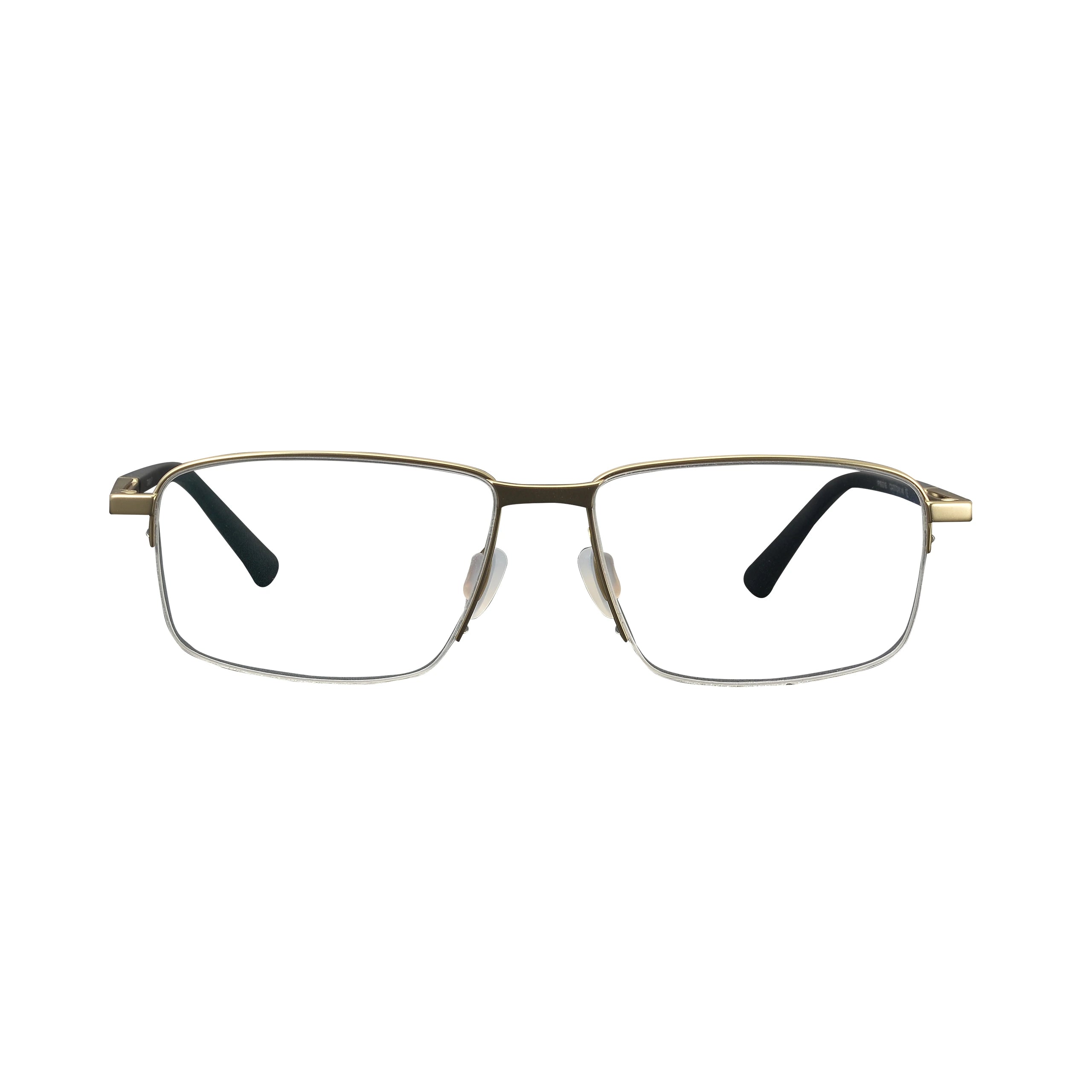 Rectangle Glasses LE1870 detail image