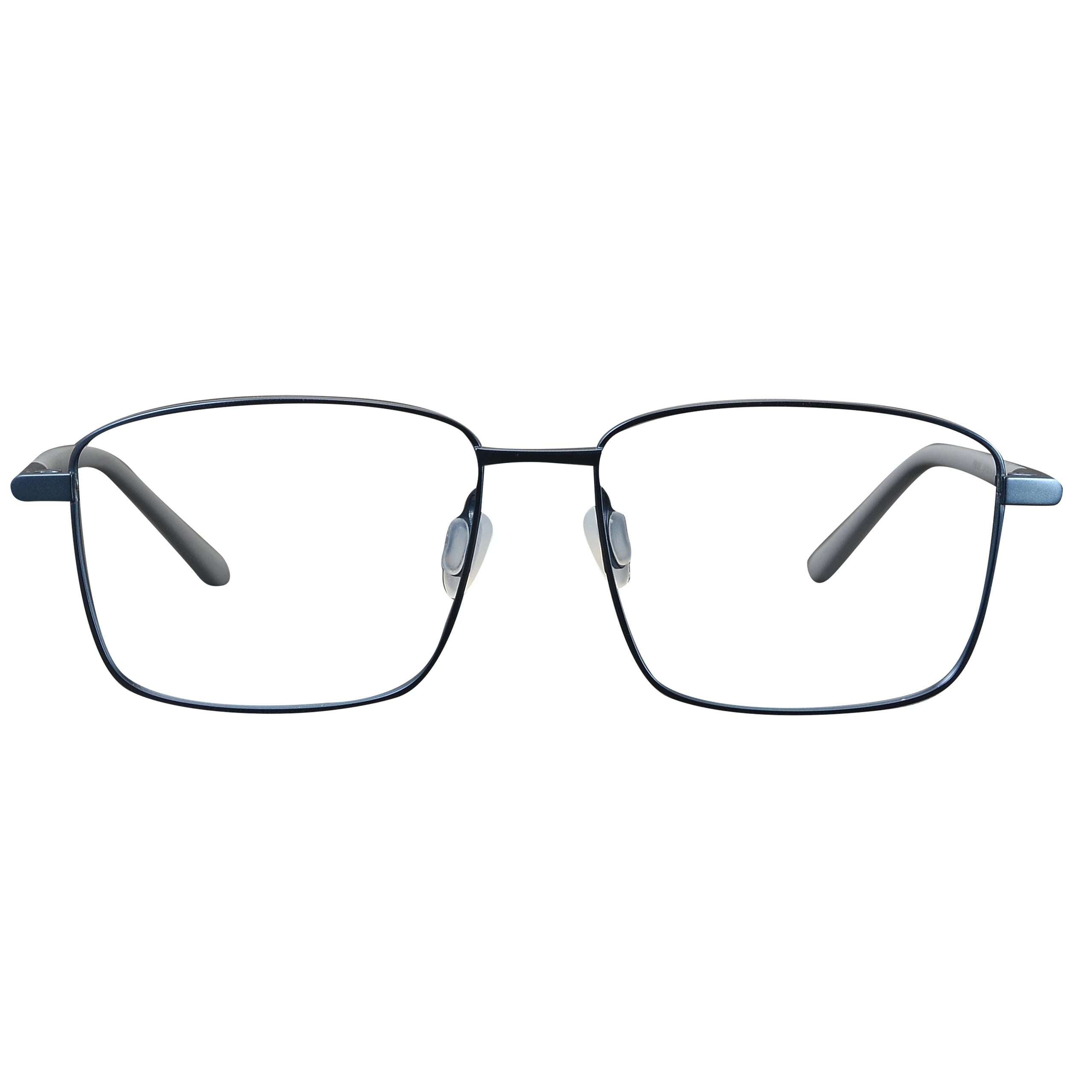 Square Glasses LE1872 detail image