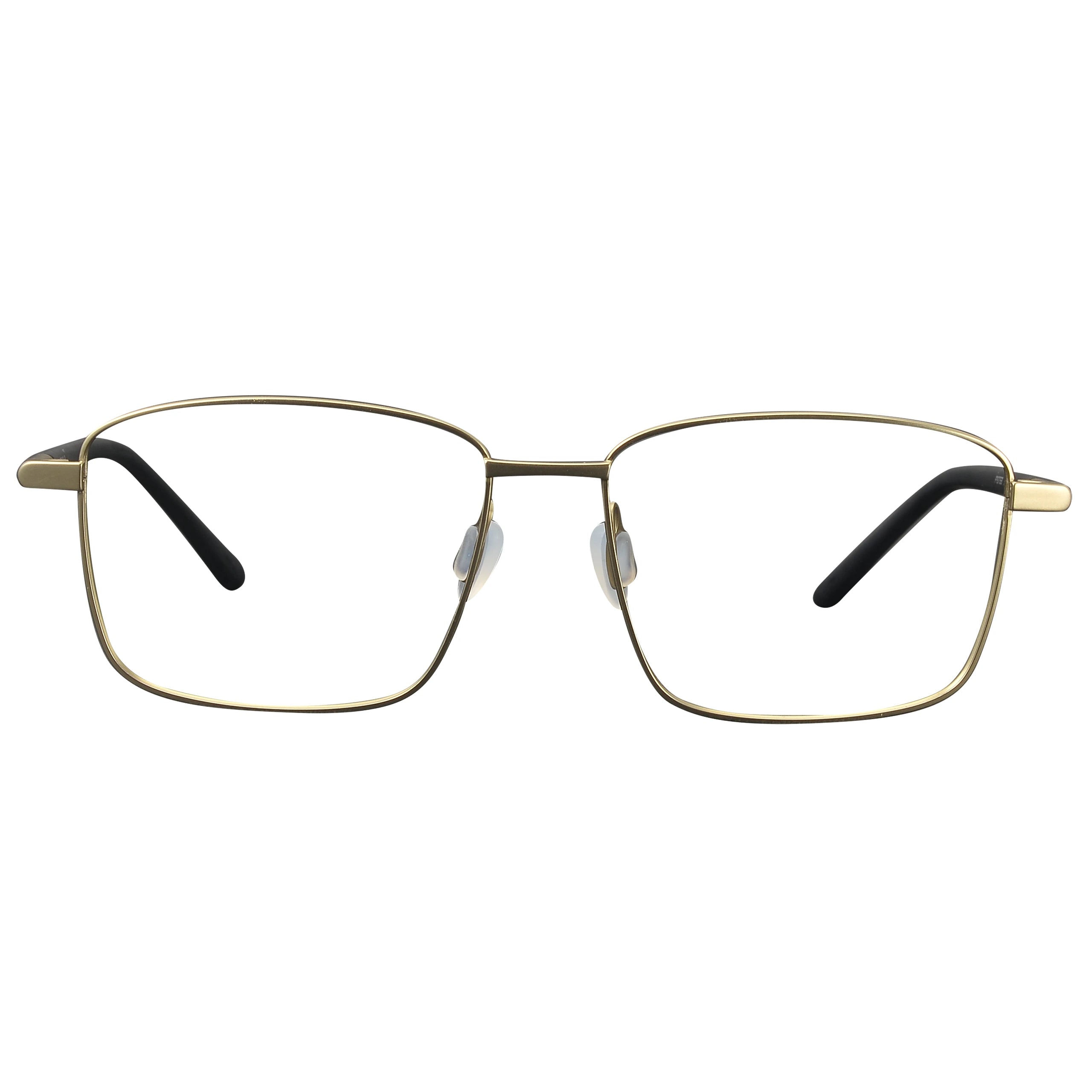 Square Glasses LE1872 detail image