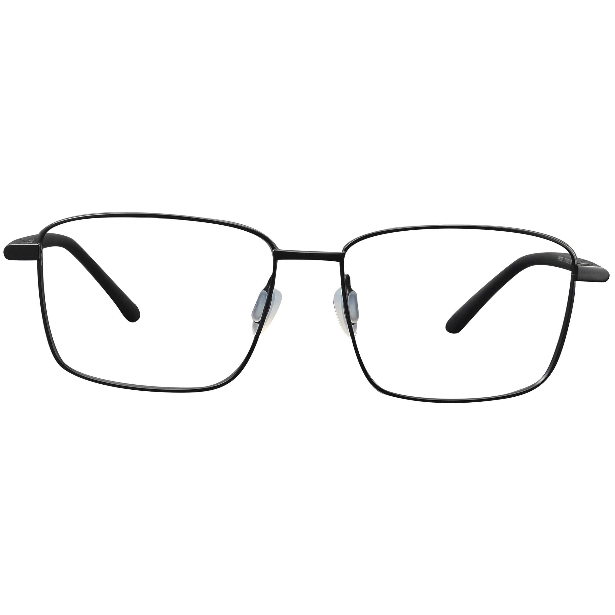 Square Glasses LE1872 detail image