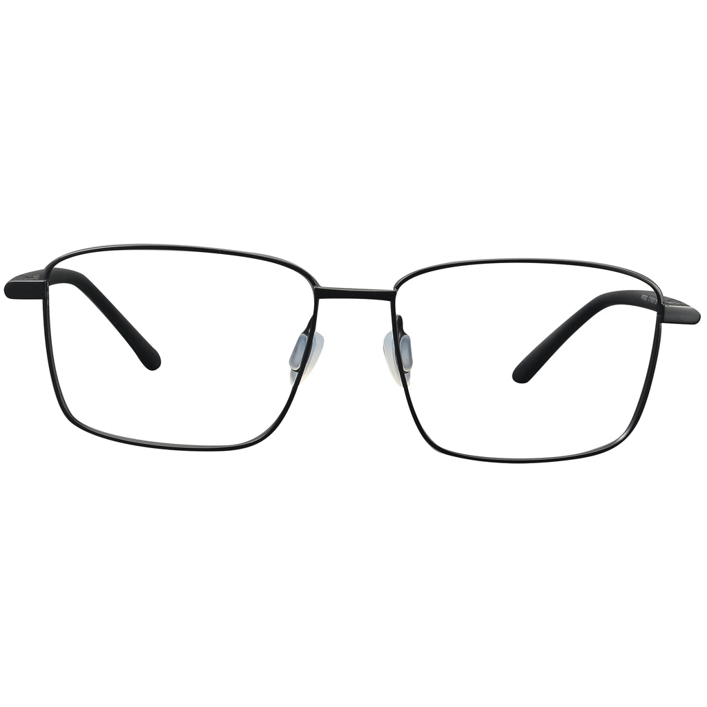 Square Glasses LE1872
