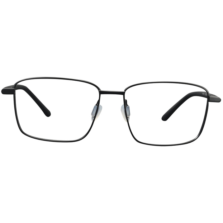 Square Glasses LE1872