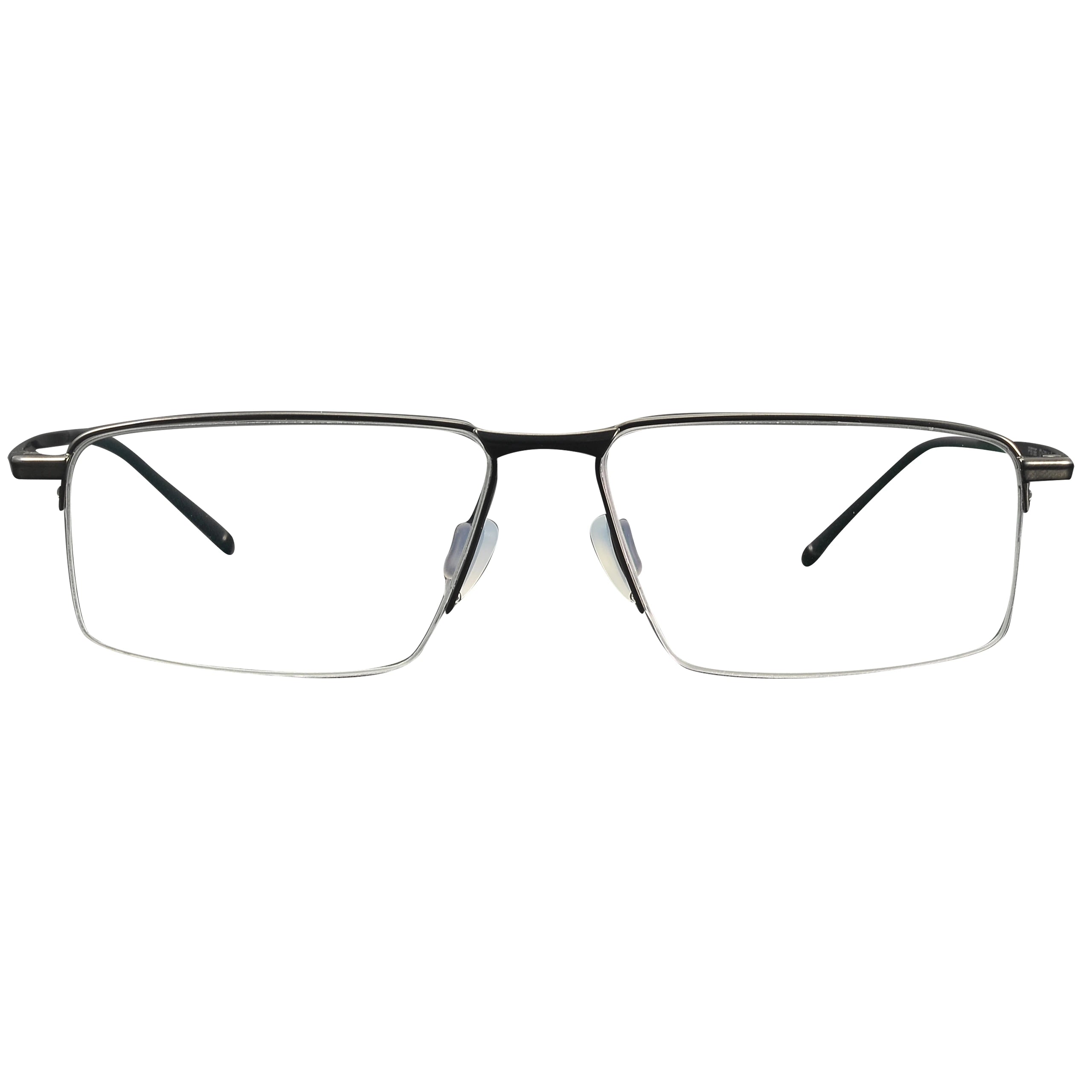 Rectangle Glasses LE1873 detail image
