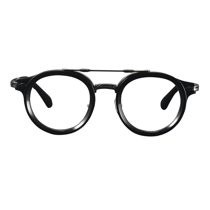 Round Glasses LE1875
