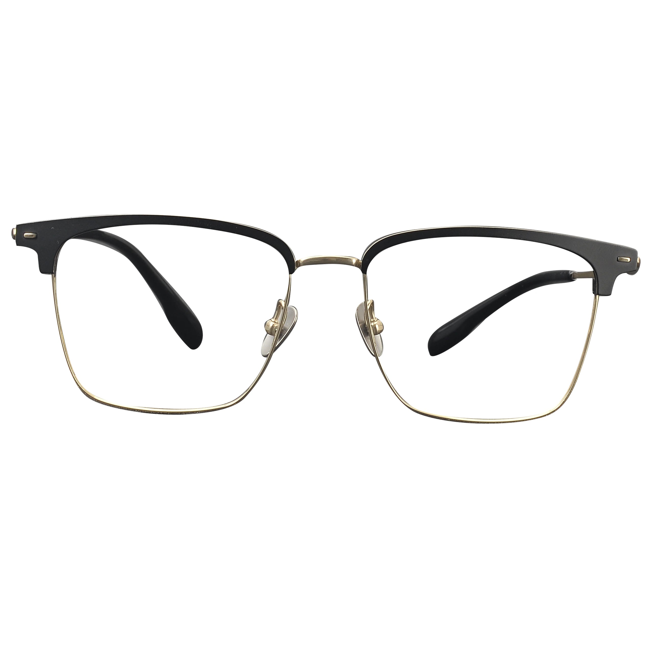 Browline Glasses LE1878 detail image