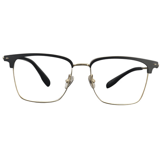 Browline Glasses LE1878