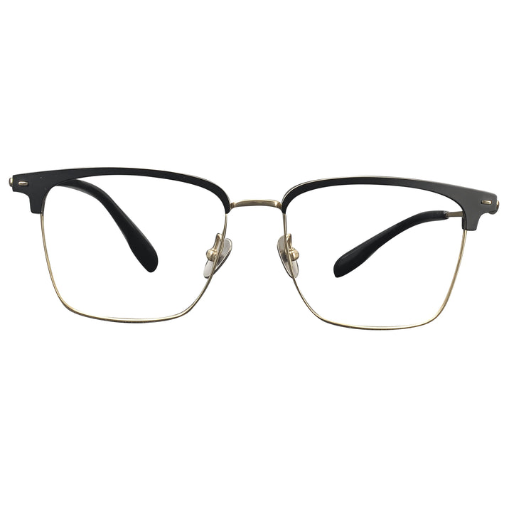 Browline Glasses LE1878