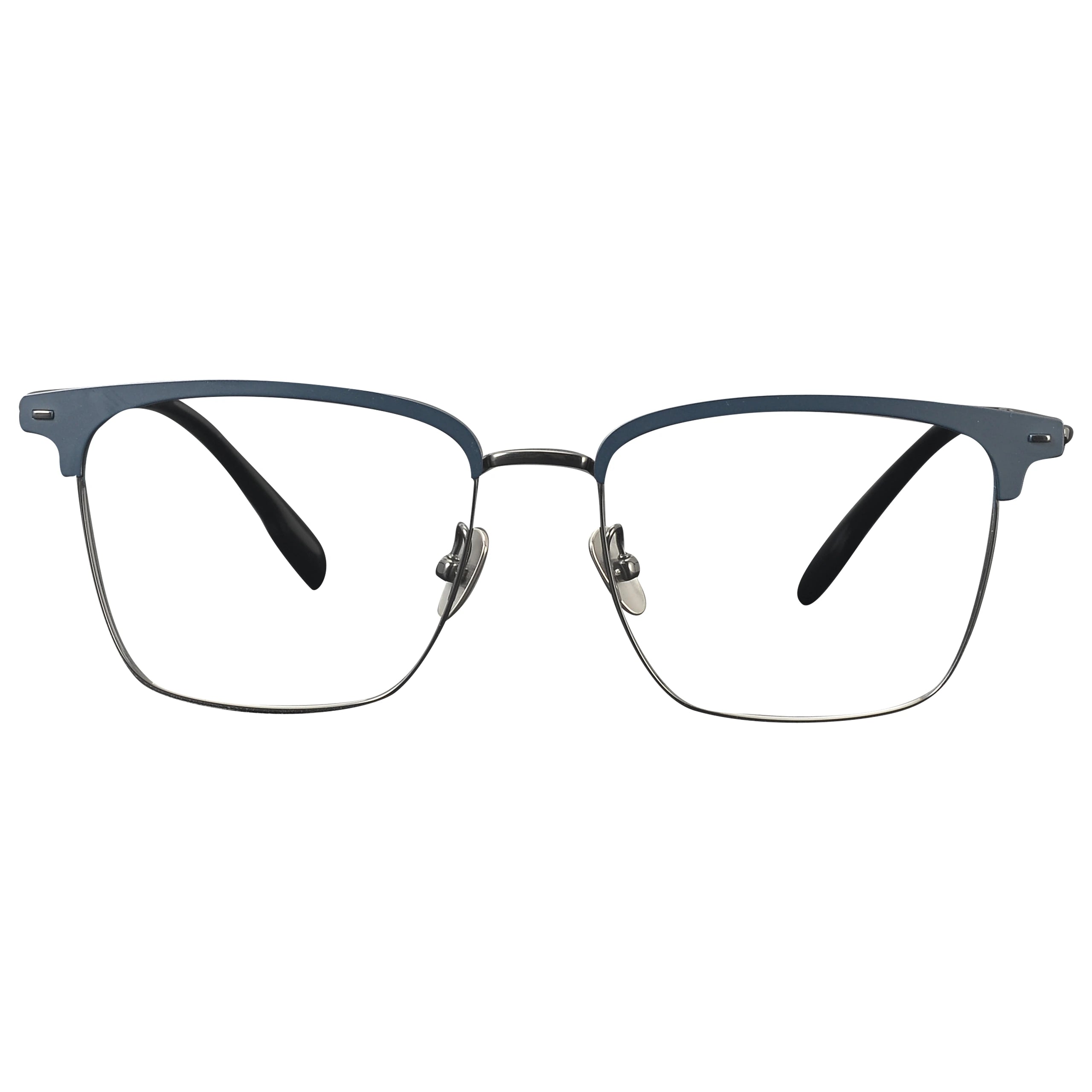 Browline Glasses LE1878 detail image