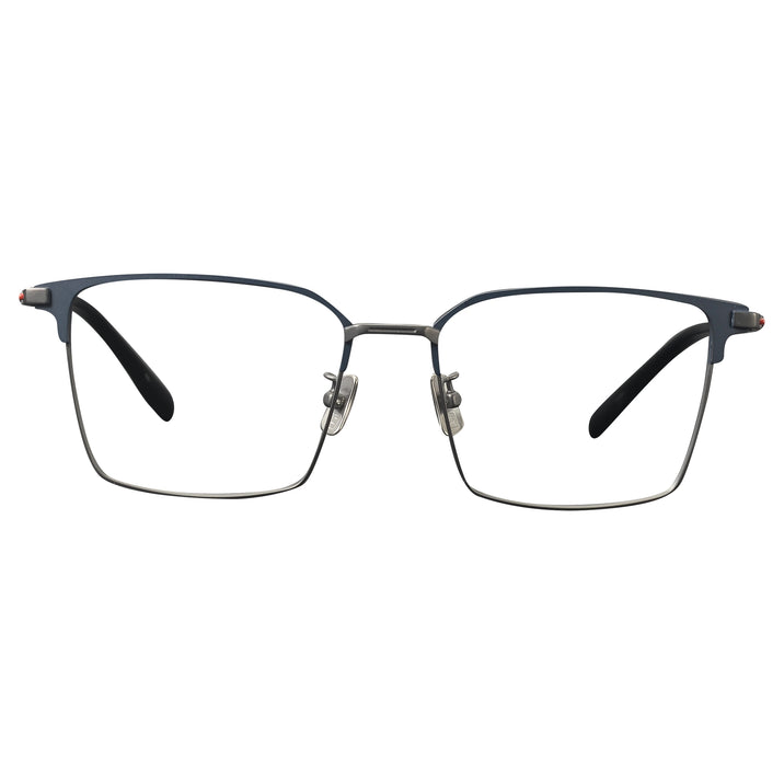 Square Glasses LE1883