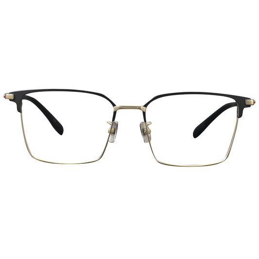Square Glasses LE1883