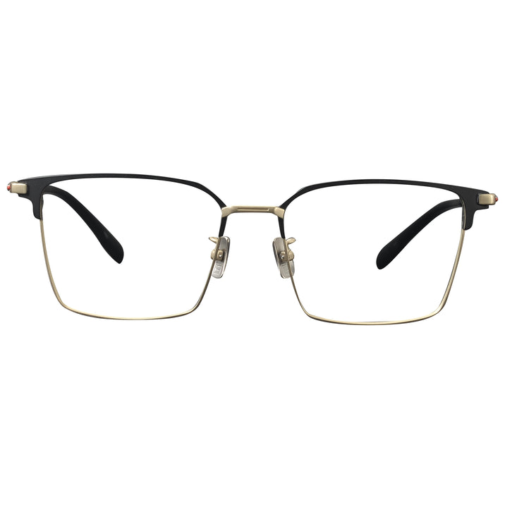 Square Glasses LE1883