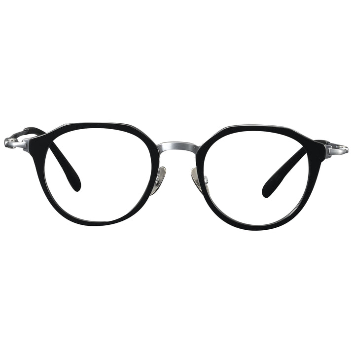 Round Glasses LE1886