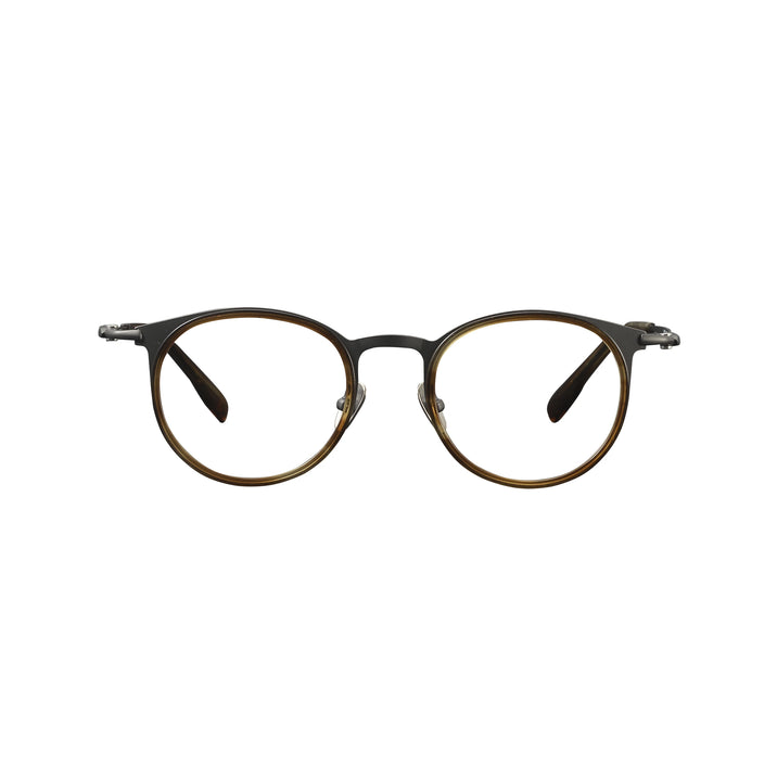 Round Glasses LE1888