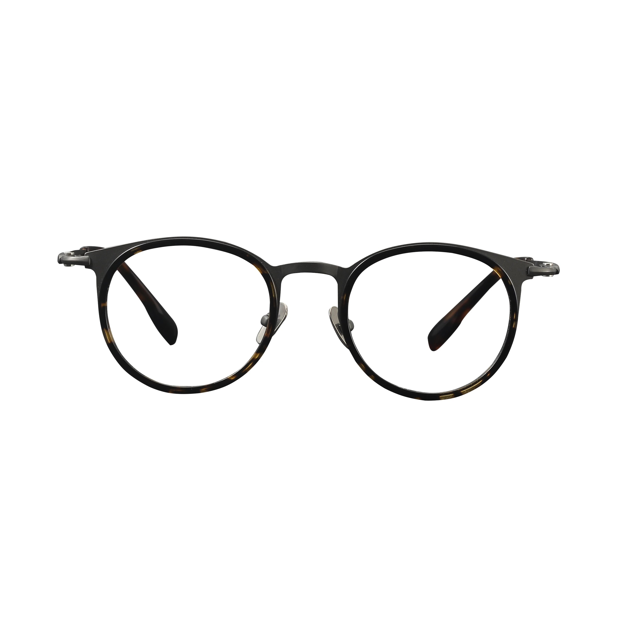 Round Glasses LE1888 detail image