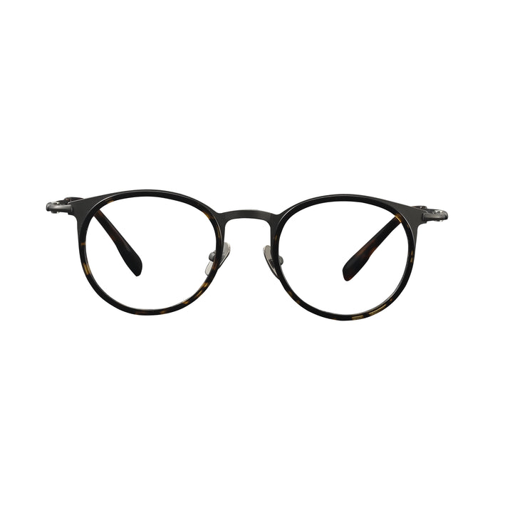 Round Glasses LE1888