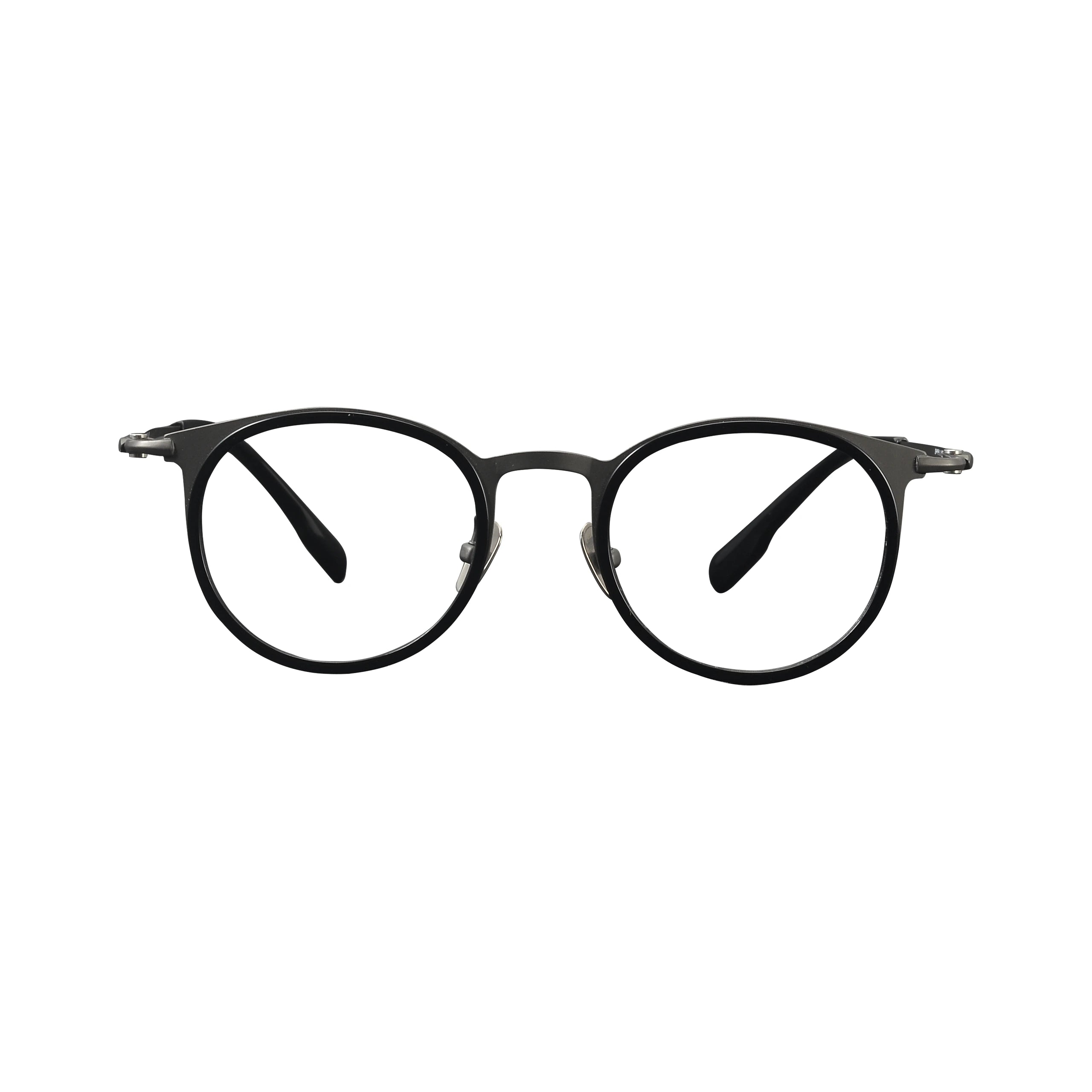 Round Glasses LE1888 detail image