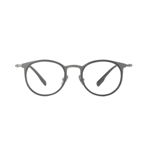 Round Glasses LE1888