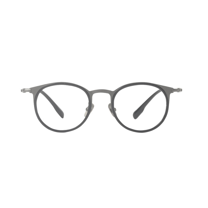 Round Glasses LE1888