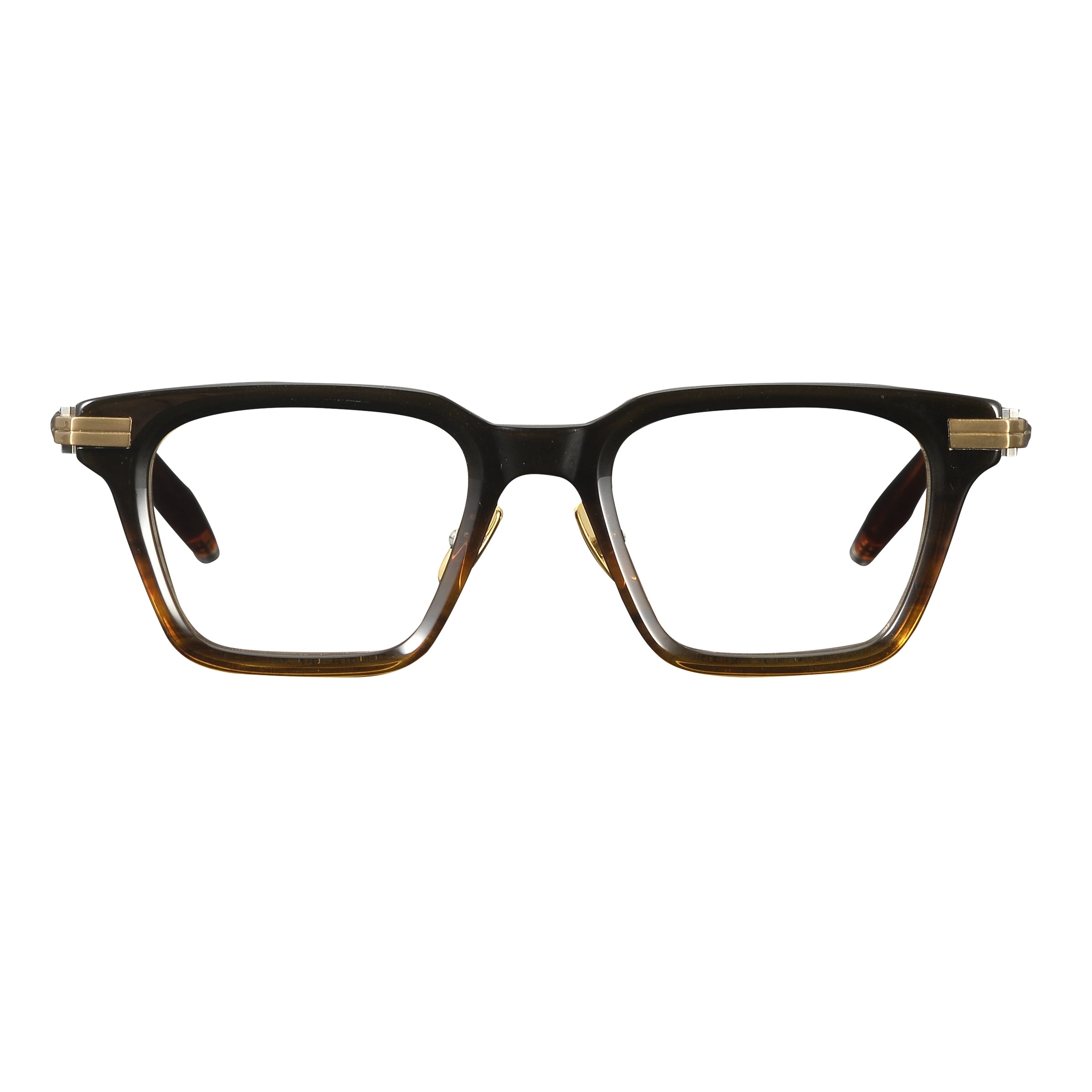 Square Glasses LE1894 detail image