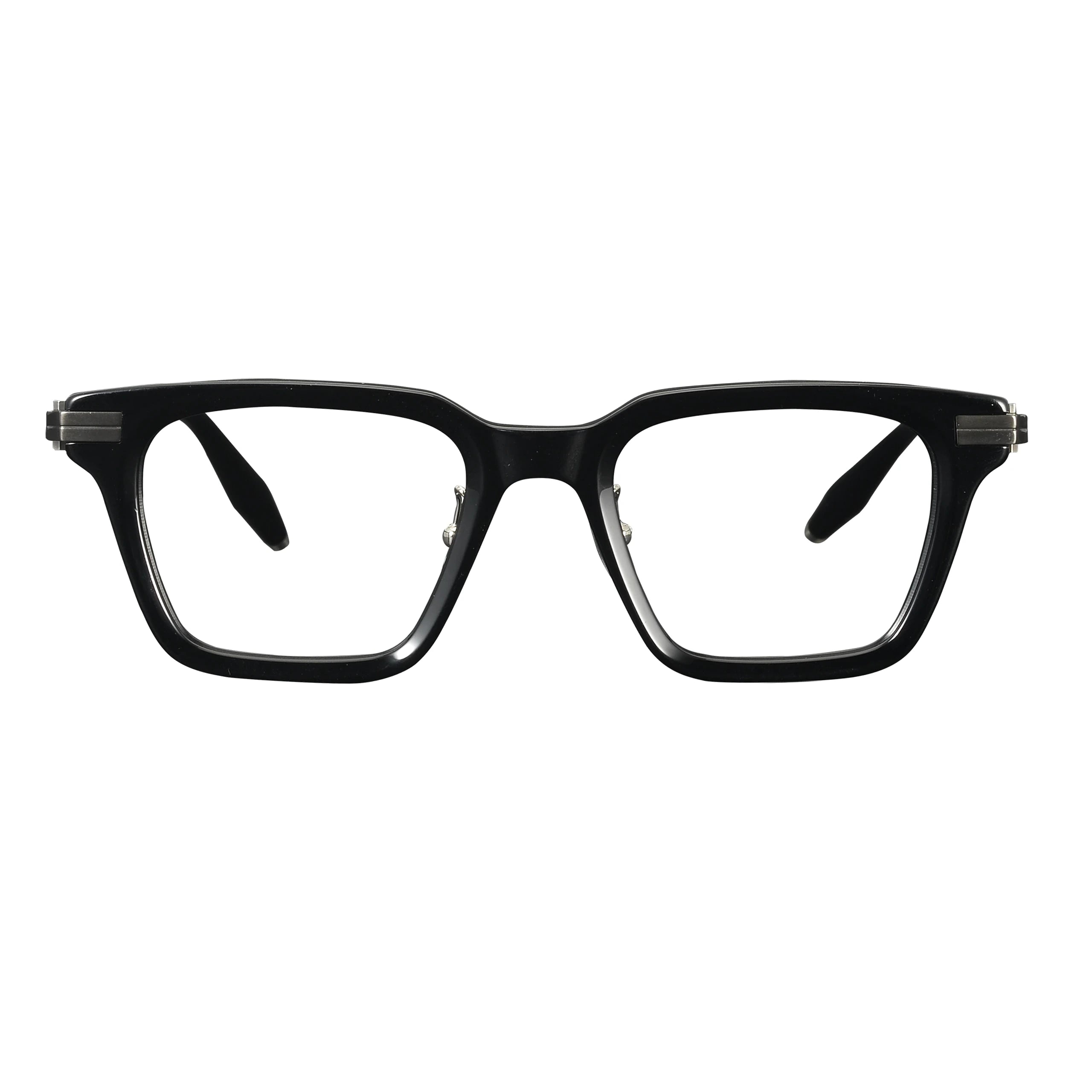 Square Glasses LE1894 detail image