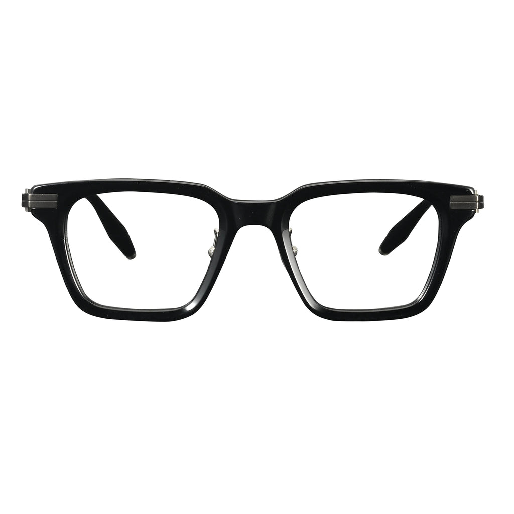 Square Glasses LE1894