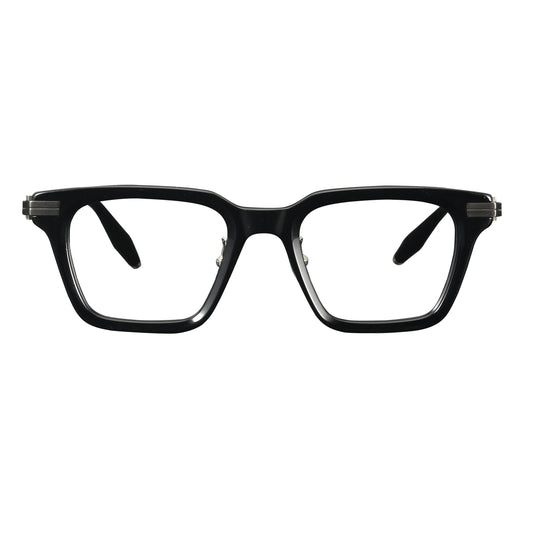 Square Glasses LE1894