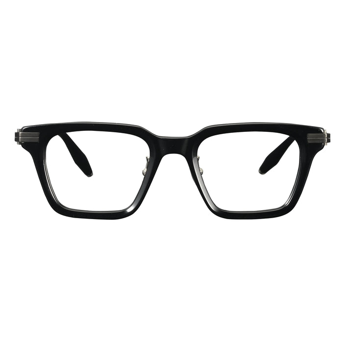 Square Glasses LE1894