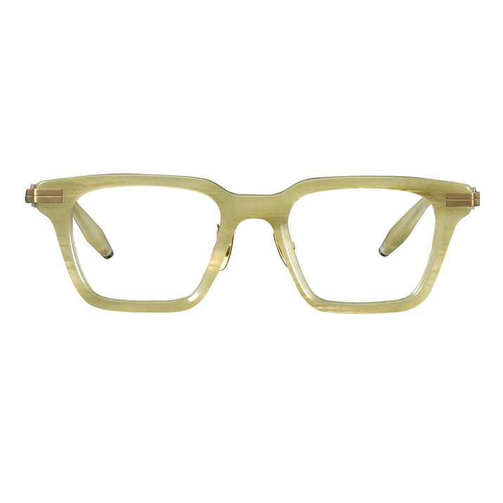 Square Glasses LE1894