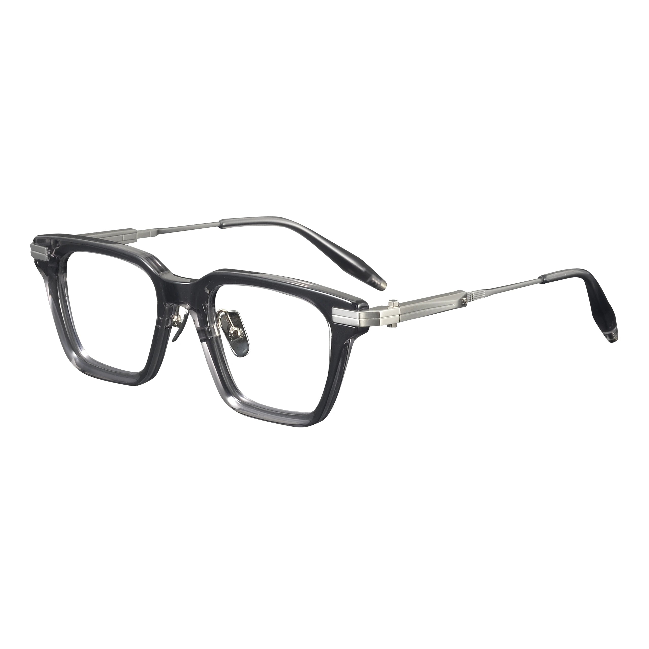 Square Glasses LE1894 detail image