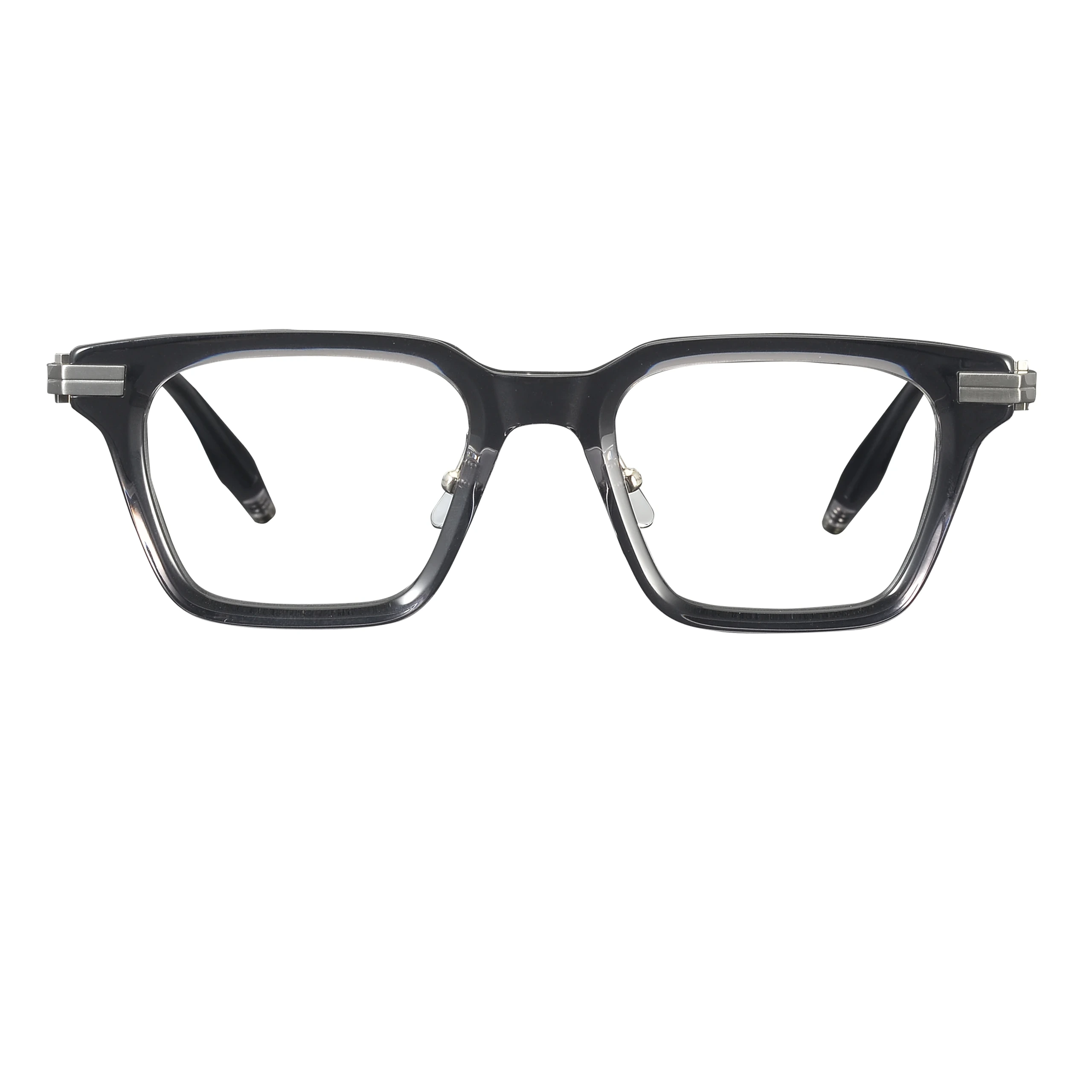Square Glasses LE1894 detail image