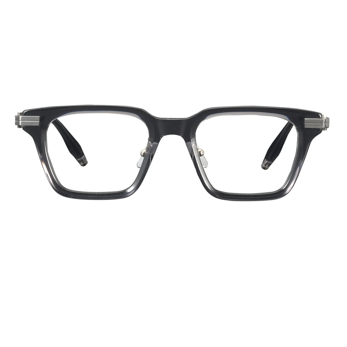 Square Glasses LE1894